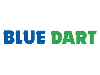 bluedart-logo