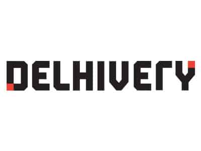 delhivery-logo