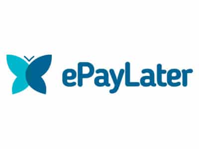 ePay-later-logo