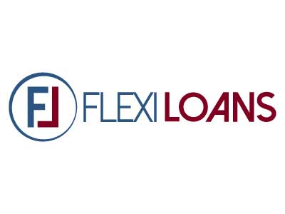 flexiloans-logo
