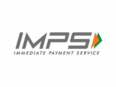 imps-logo