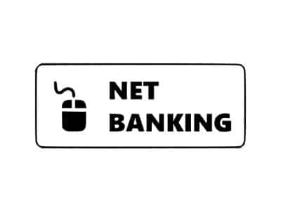 net-banking-logo