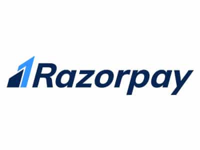 rayzorpay-logo