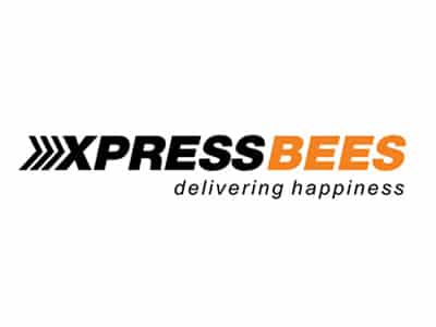 xpressbees-logo